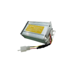 EVCX DC-DC CONVERTOR 10A REGULAR MODEL1