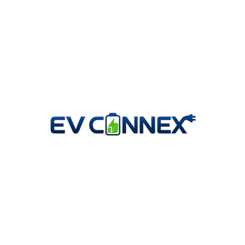EV ConneX